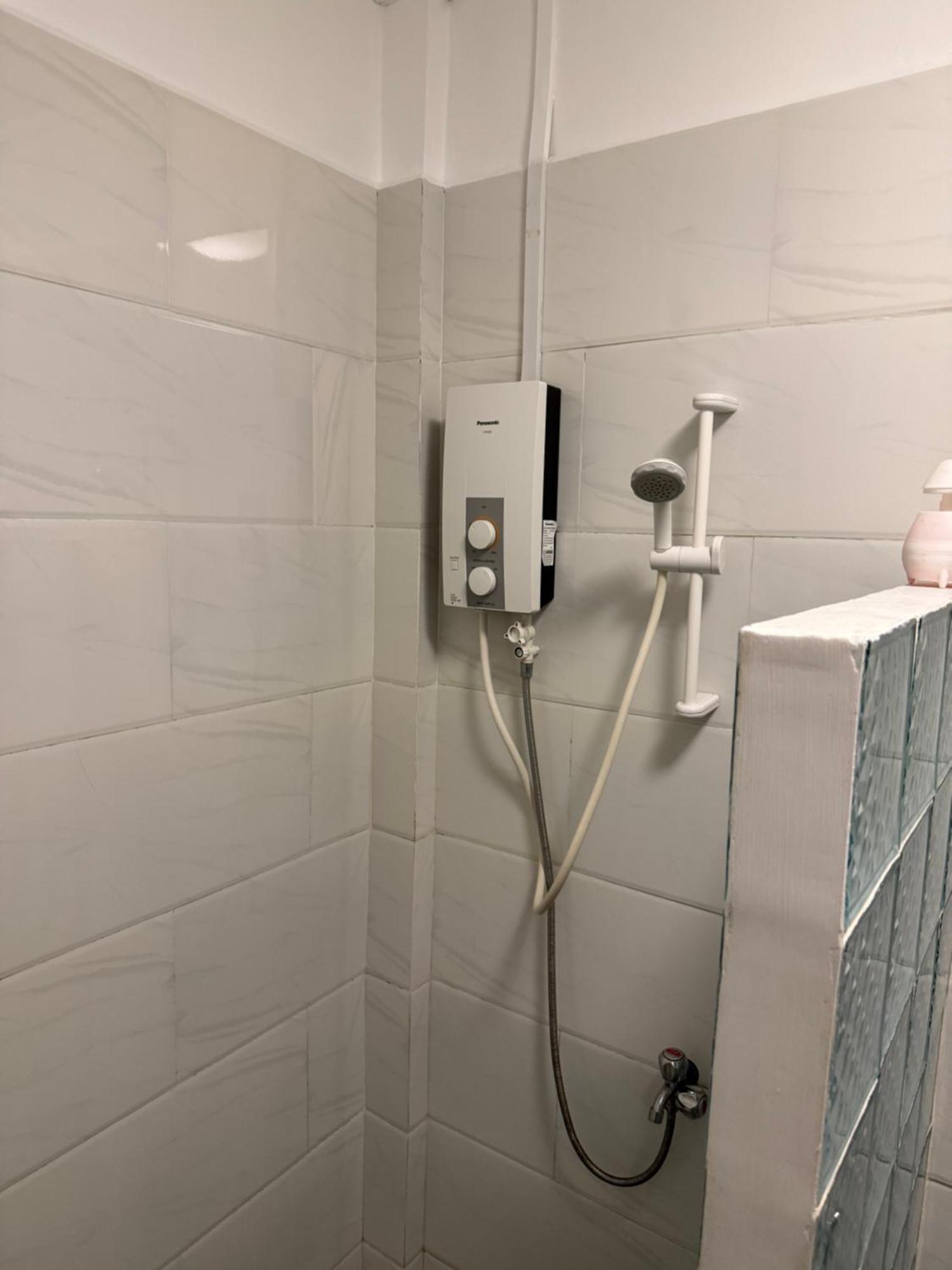 Villa Blue Lagoon Σίχανουκβιλ Δωμάτιο φωτογραφία